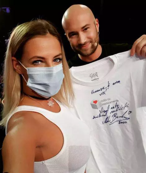 Ștefania-Costache-Lolrelai-2-2