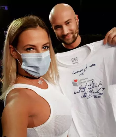 Ștefania-Costache-Lolrelai-2