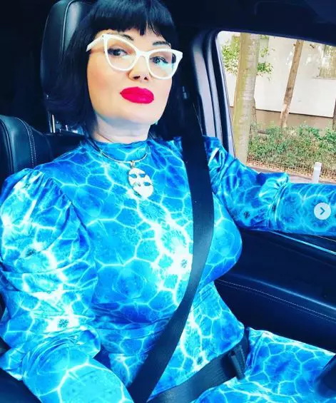 Ozana-Barabancea-s-a-vindecat-de-coronavirus