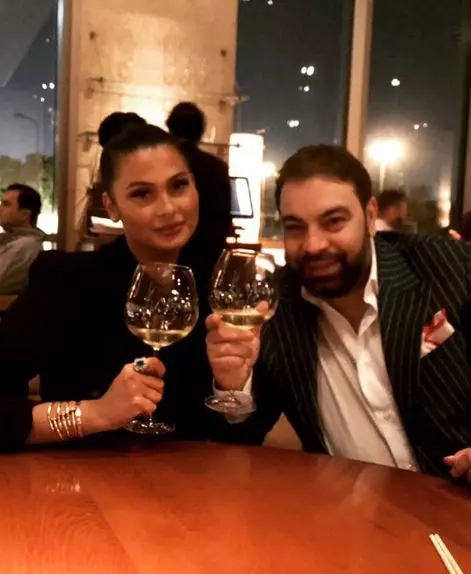 Roxana-Dobre-și-Florin-Salam-3