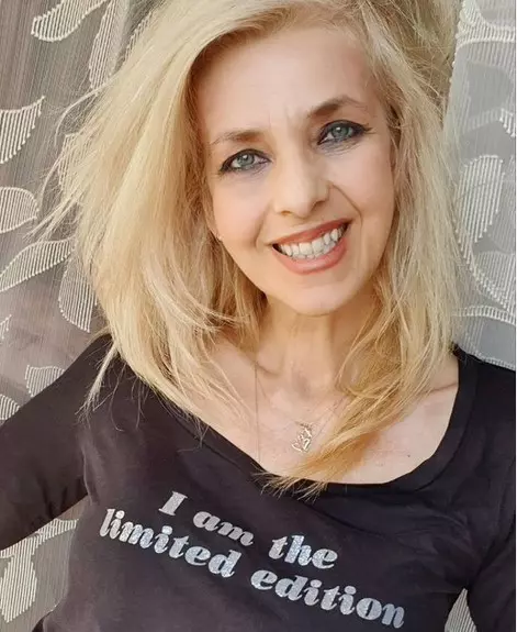 Bianca-Brad-53-ani-3