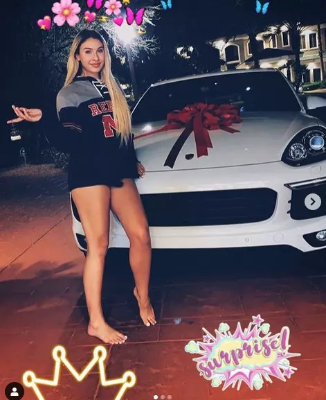 fiica-anamaria-prodan1