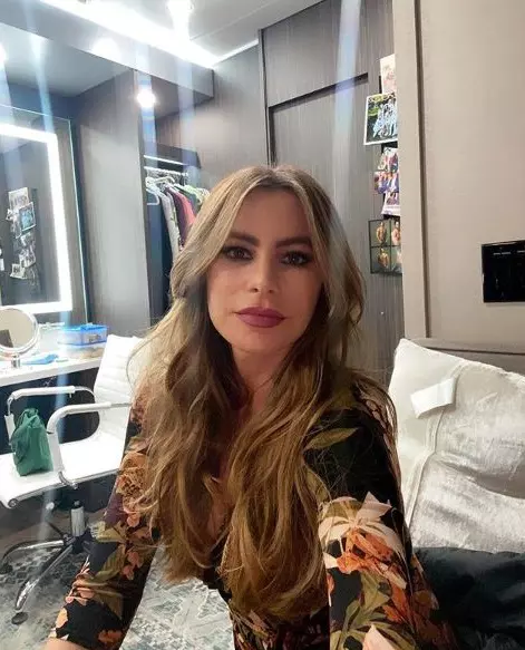 Sofia-vergara-9-1