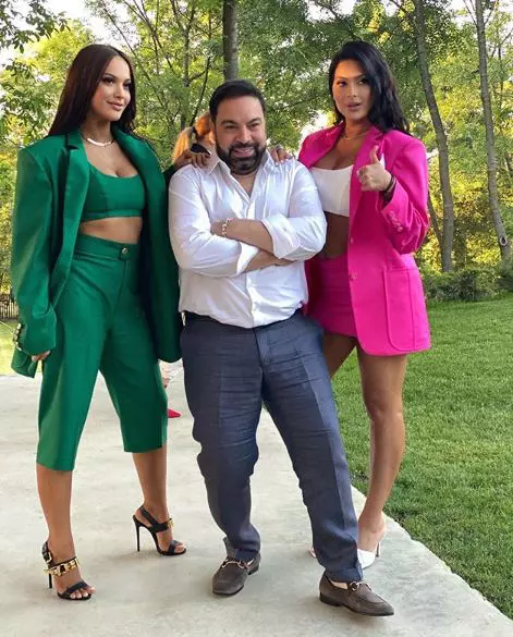 roxana dobre sotie