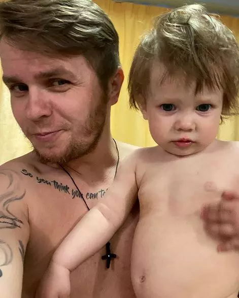 Codin-Maticiuc-si-fiica-sa-Smaranda