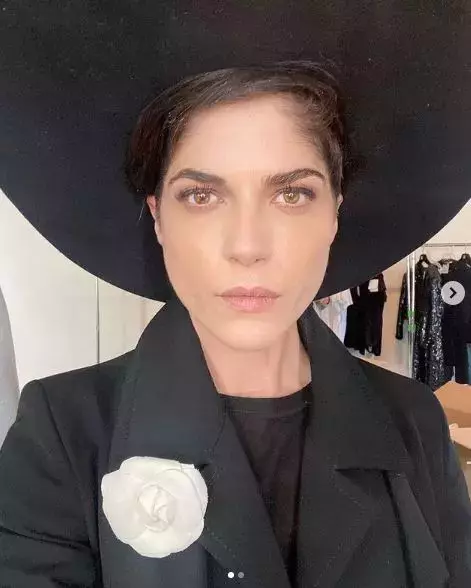 2021-02-26-15_02_11-Selma-Blair-@selmablair-•-Instagram-photos-and-videos