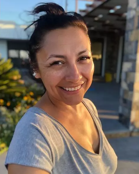 1.Andra-fara-machiaj