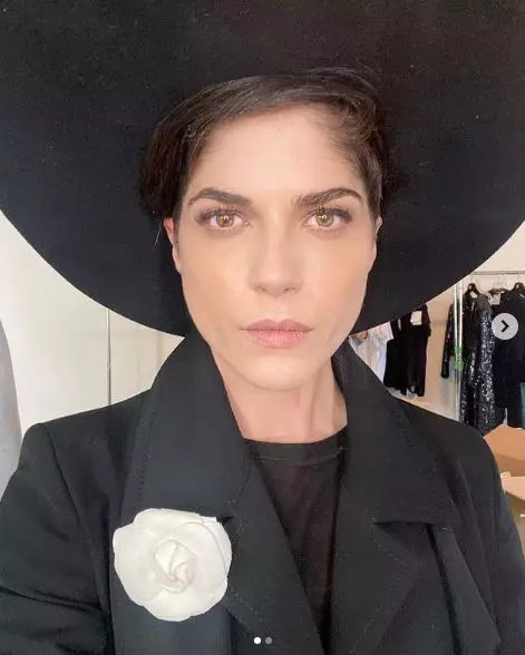 2021-02-26-15_02_11-Selma-Blair-@selmablair-•-Instagram-photos-and-videos