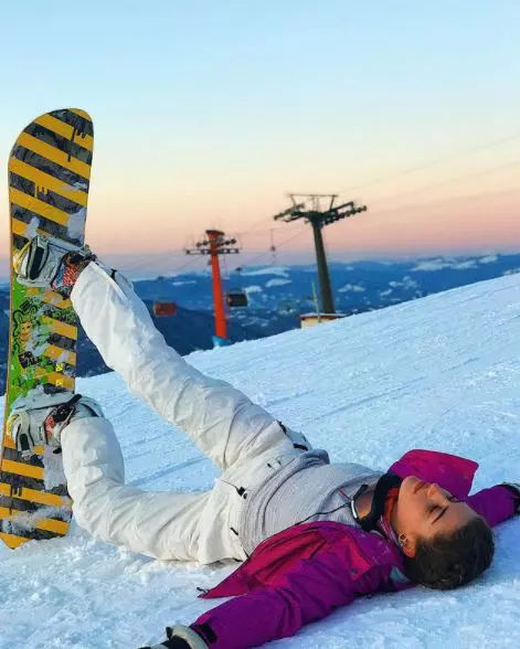 stefania-stefan-de-la-survivor-romania-2022-3