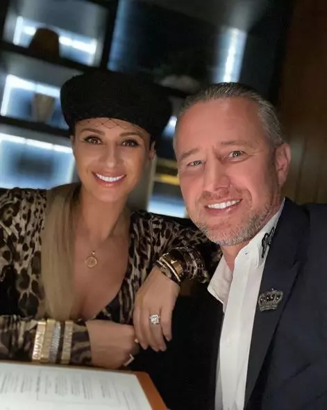 Anamaria-Prodan-și-Laurențiu-Reghecampf-2