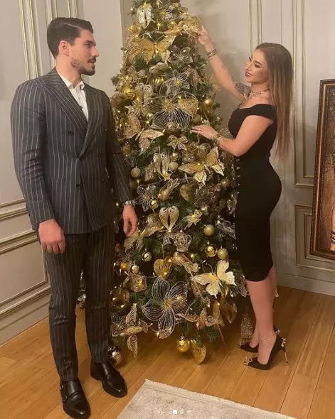 Cadou-Anamaria-Prodan-Craciun