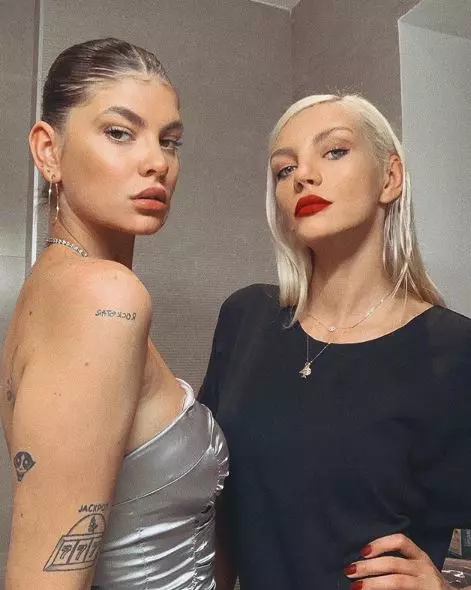laura-giurcanu-si-bianca-giurcanu