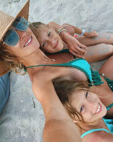 Ioana-Chisiu-divort-8