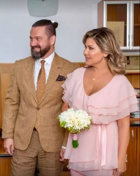 Miki-de-la-K-pital-2