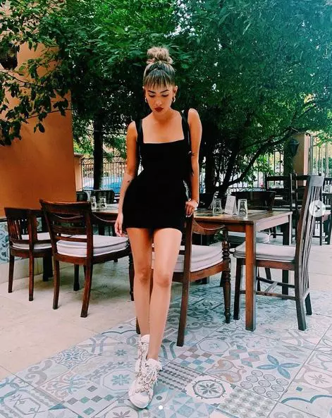 cine-este-calina-dumitrescu-fiica-catincai-roman-4