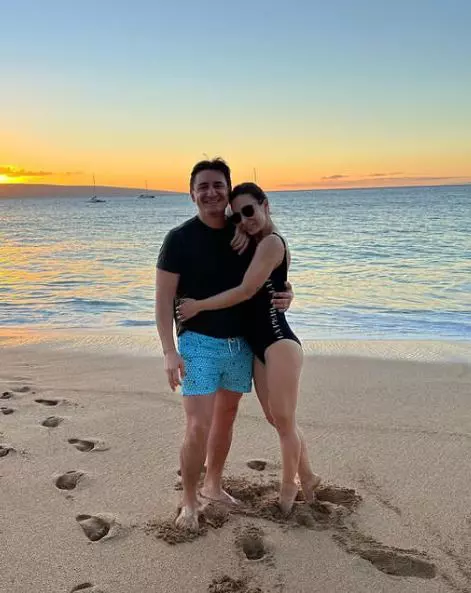 sotie-george-buhnici-9-2