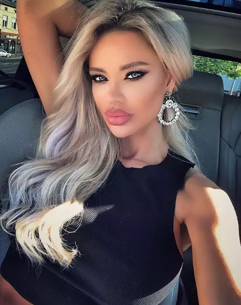 Bianca-Drăgușanu-2-1