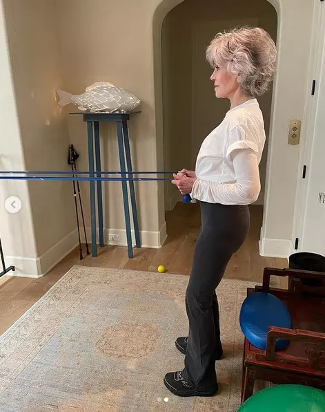 Jane-Fonda-fitness