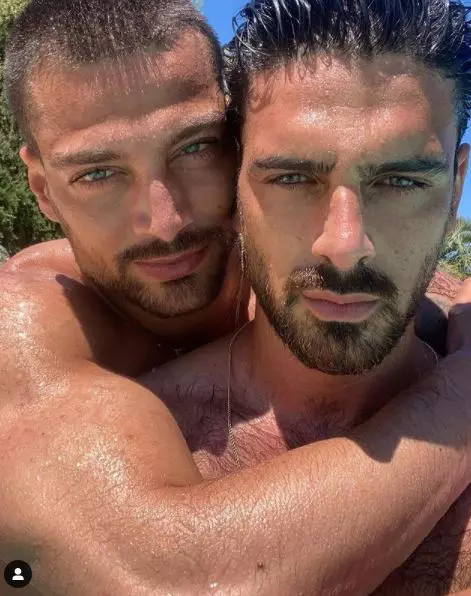 Michele-Morrone-nu-e-gay-2