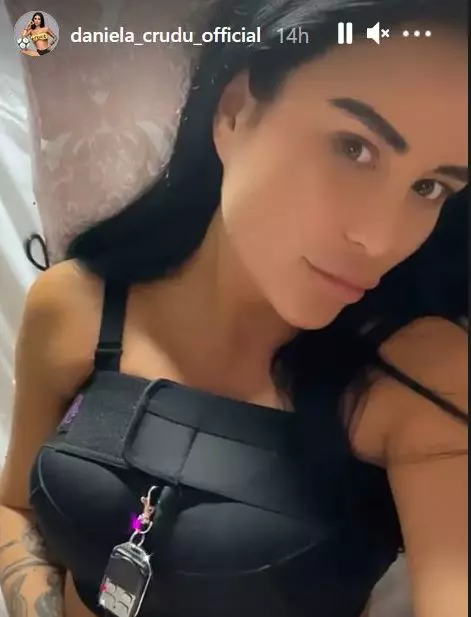 Daniela-Crudu-silicoane6