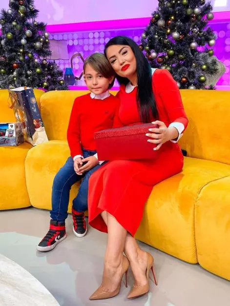 andreea-mantea-mama-sora-6