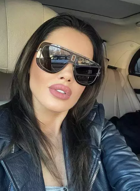 oana-zavoranu-5