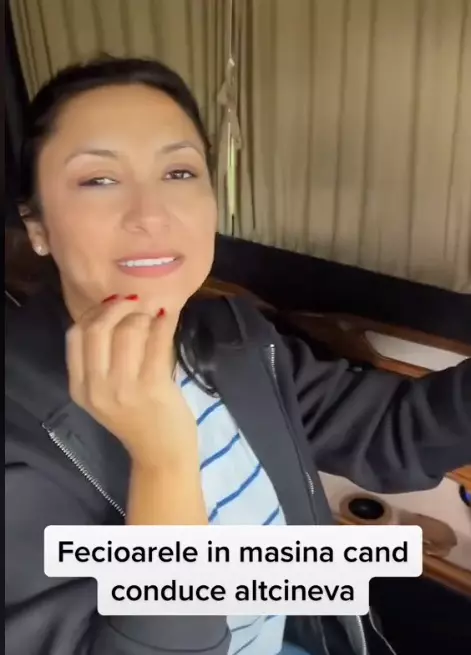 Cum arată Andra când nu se machiază. Vedeta și-a surprins fanii cu un clip postat pe rețelele sociale