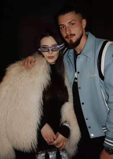 iubita-radu-dragusin-2-1