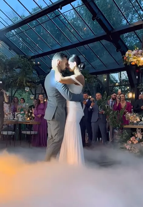 Vlad Gherman și Oana Moșneagu (18)