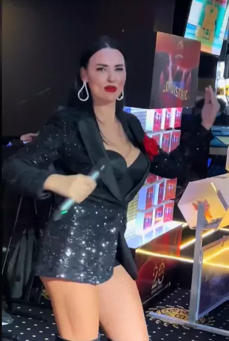 lavinia-parva-2