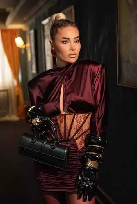 https___www.cancan.ro_wp-content_uploads_2026_09_WhatsApp-Image-2026-09-09-at-14.12.46-4