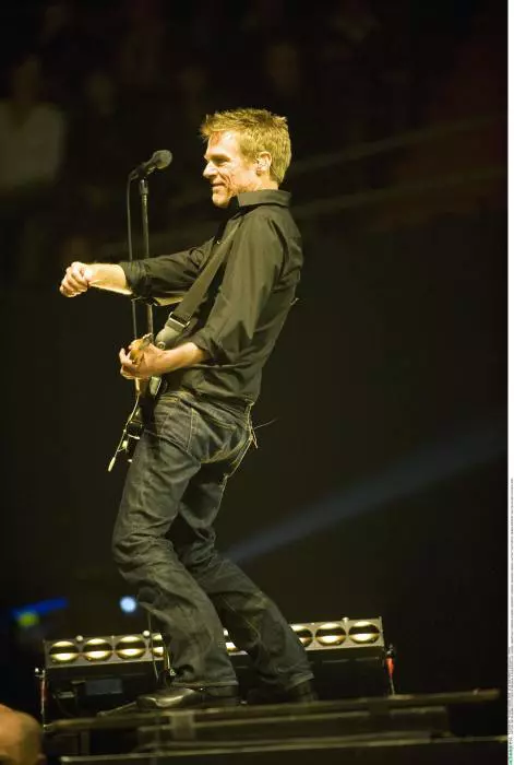 Bryan_Adams.jpg