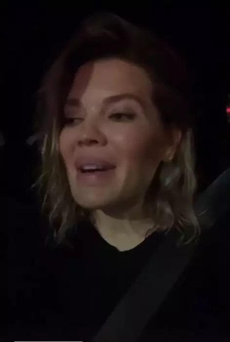 gina-p