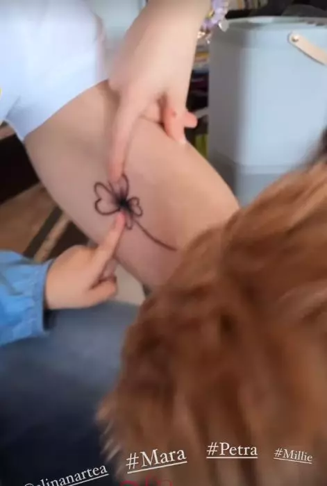 adi-nartea-tatuaj