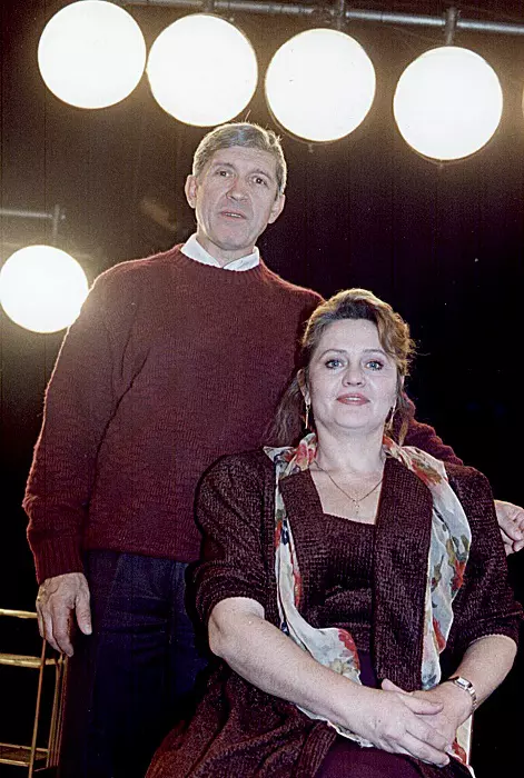 mircea diaconu (3)
