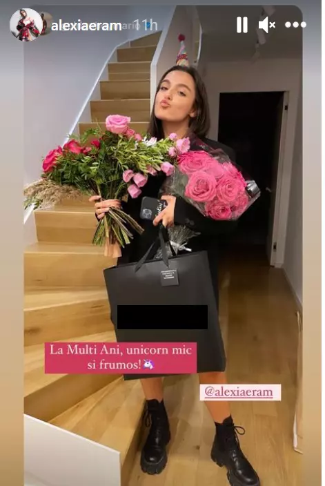 Alexia Eram2