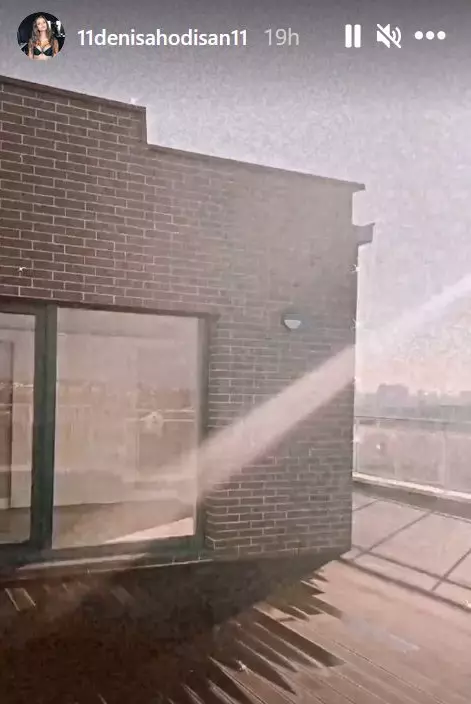 Flick-Denisa-Hodisan-casa-noua-7