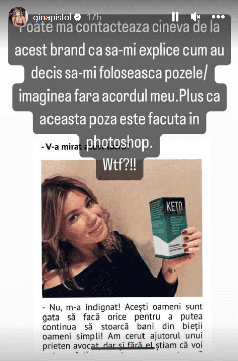 screenshot_20221229_014157-1