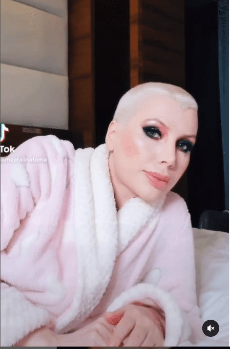 screenshot-2023-05-10-101338