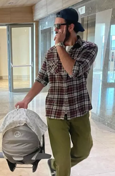 Screenshot-2022-09-13-233236