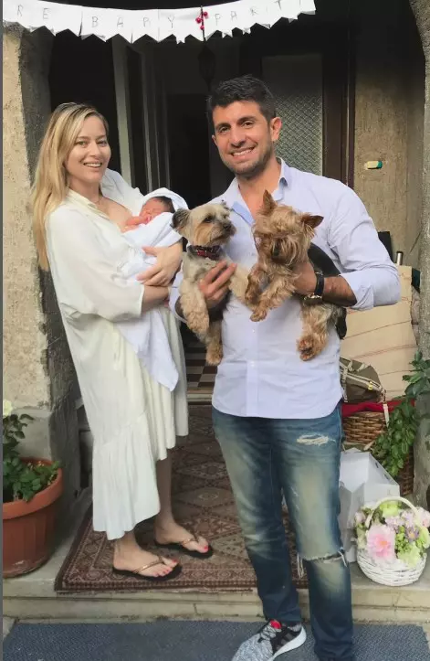 laura-cosoi-imagini-de-colectie-cosmin-curticapean (5)