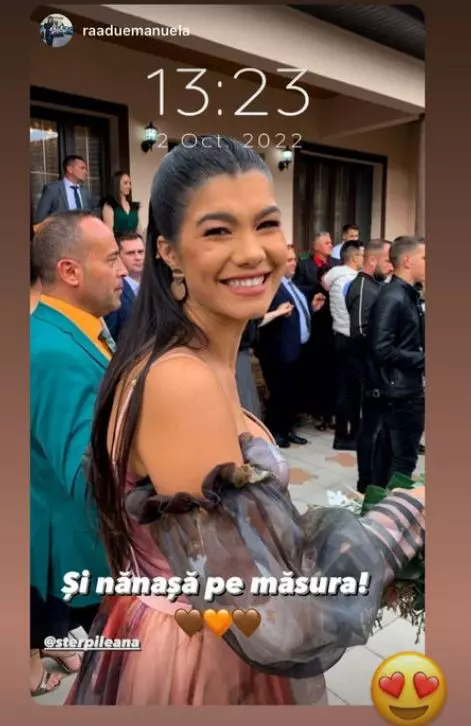 geta-sterp-se-marita-nunta-14