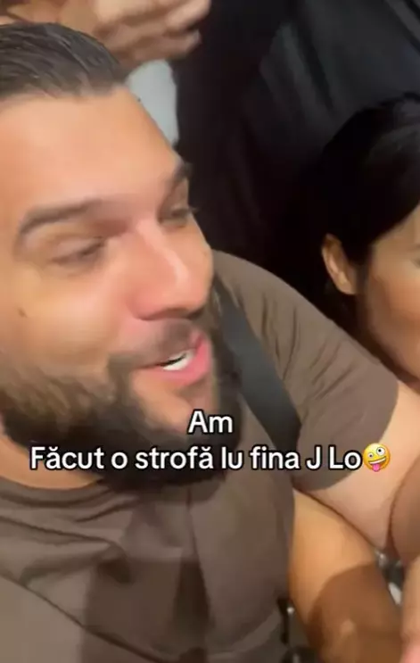 tzanca-uraganu-i-a-cantat-lui-jennifer-lopez