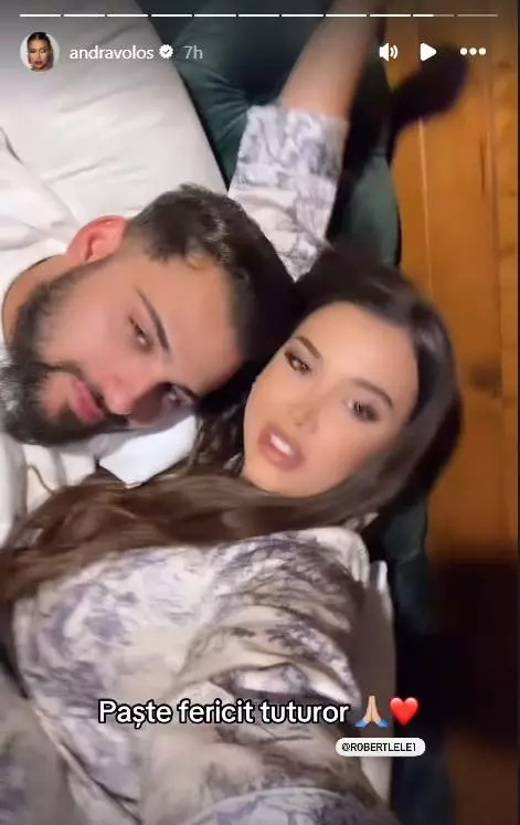 andra volos si lele paste2