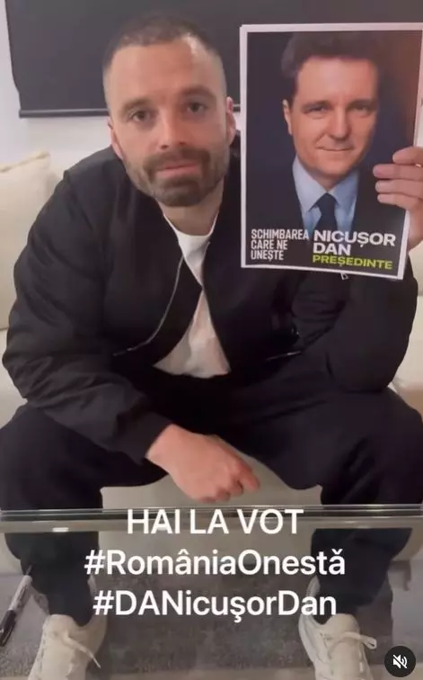 Sebastian-Stan-îl-susține-pe-Nicușor-Dan (4)
