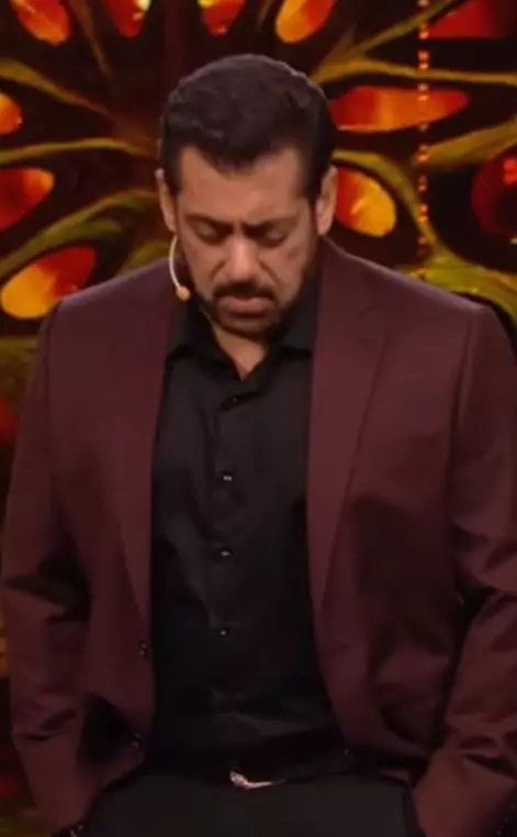 salman-khan-2