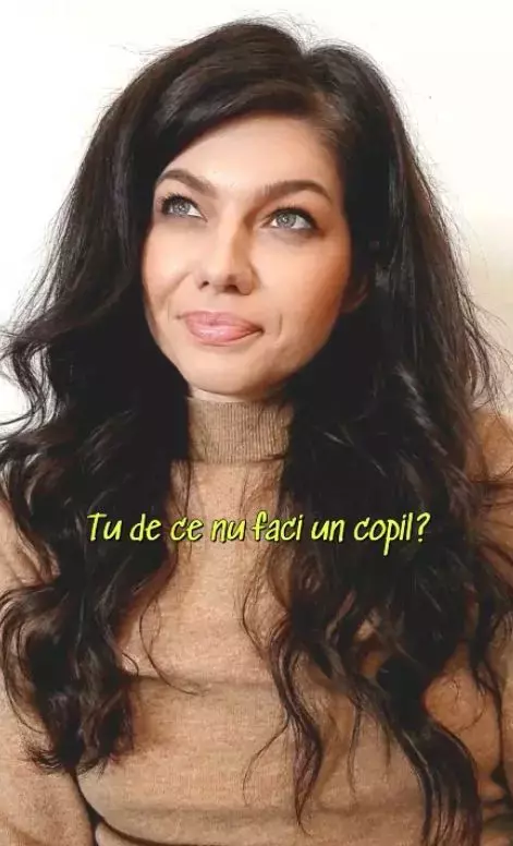 adriana-turcuman-3