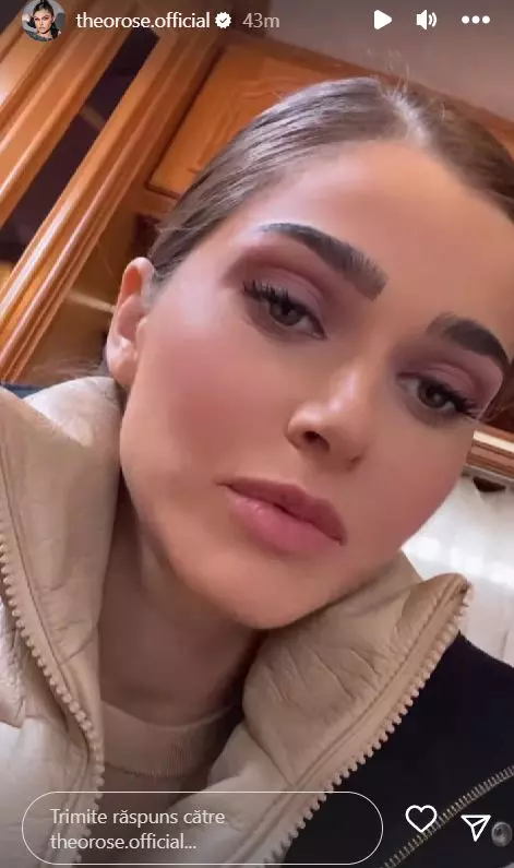 theo-rose-a-confirmat-ca-este-insarcinata.-declaratiile-artistei-2