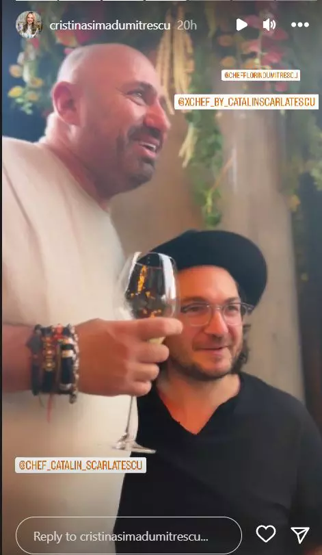 cum-arata-soacra-lui-florin-dumitrescu-4