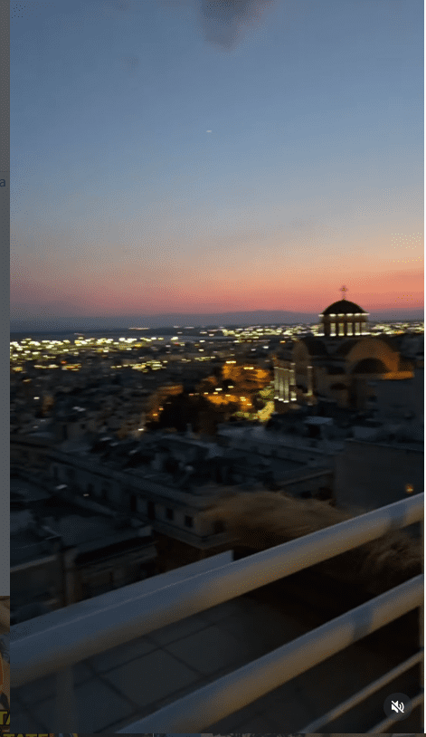 Screenshot 2026-07-23 100226